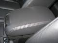 2004 Polished Pewter Nissan Altima 2.5 SL  photo #31