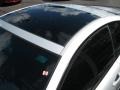 Black Sunroof Photo for 2007 BMW 6 Series #54515709