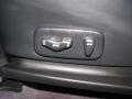 2004 Polished Pewter Nissan Altima 2.5 SL  photo #38