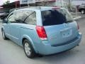 Azure Blue Metallic - Quest 3.5 SL Photo No. 3