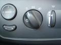 2006 Bright Silver Metallic Dodge Caravan SXT  photo #11