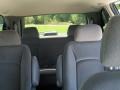 Bright Silver Metallic - Caravan SXT Photo No. 14