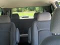 2006 Bright Silver Metallic Dodge Caravan SXT  photo #14