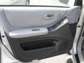 Millenium Silver Metallic - Highlander I4 Photo No. 15