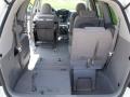 2006 White Kia Sedona LX  photo #17