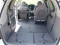 2006 White Kia Sedona LX  photo #18