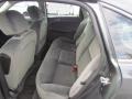 2011 Cyber Gray Metallic Chevrolet Impala LT  photo #7