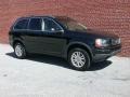 Ember Black Metallic - XC90 3.2 Photo No. 2