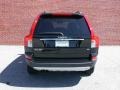 Ember Black Metallic - XC90 3.2 Photo No. 5