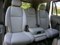 2008 Ember Black Metallic Volvo XC90 3.2  photo #8