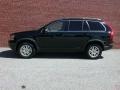 Ember Black Metallic - XC90 3.2 Photo No. 11