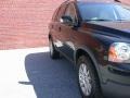 2008 Ember Black Metallic Volvo XC90 3.2  photo #12