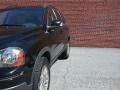 2008 Ember Black Metallic Volvo XC90 3.2  photo #13