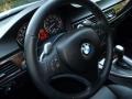 2008 Alpine White BMW 3 Series 335i Sedan  photo #10