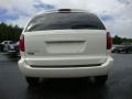 2005 Stone White Dodge Caravan SXT  photo #4