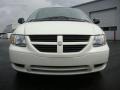 Stone White - Caravan SXT Photo No. 8