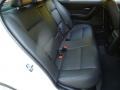 2008 Alpine White BMW 3 Series 335i Sedan  photo #21