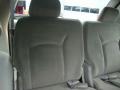 2005 Stone White Dodge Caravan SXT  photo #16