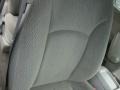 2005 Stone White Dodge Caravan SXT  photo #20