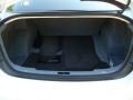 2008 Alpine White BMW 3 Series 335i Sedan  photo #28