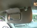 2005 Stone White Dodge Caravan SXT  photo #23