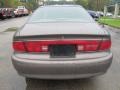 2004 Cashmere Metallic Buick Century Standard  photo #3