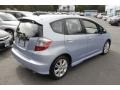 Tidewater Blue Metallic - Fit Sport Photo No. 7