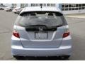 Tidewater Blue Metallic - Fit Sport Photo No. 8