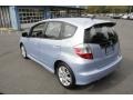 Tidewater Blue Metallic - Fit Sport Photo No. 10