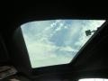 Black/Red Sunroof Photo for 2012 Dodge Charger #54520661