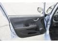 Tidewater Blue Metallic - Fit Sport Photo No. 15