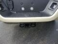 2012 Bright White Dodge Ram 2500 HD Laramie Longhorn Crew Cab 4x4  photo #5