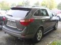 Dark Bronze Metallic - Veracruz Limited AWD Photo No. 2