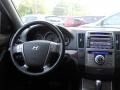 Dark Bronze Metallic - Veracruz Limited AWD Photo No. 4