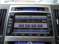 Dark Bronze Metallic - Veracruz Limited AWD Photo No. 5
