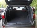 Dark Bronze Metallic - Veracruz Limited AWD Photo No. 6