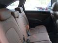 Dark Bronze Metallic - Veracruz Limited AWD Photo No. 8