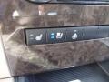 2012 Bright White Dodge Ram 2500 HD Laramie Longhorn Crew Cab 4x4  photo #13