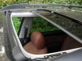 Dark Bronze Metallic - Veracruz Limited AWD Photo No. 9