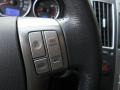 Dark Bronze Metallic - Veracruz Limited AWD Photo No. 10