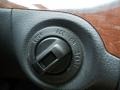Dark Bronze Metallic - Veracruz Limited AWD Photo No. 11