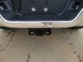 2012 Black Dodge Ram 2500 HD Laramie Crew Cab 4x4  photo #5