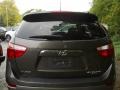 Dark Bronze Metallic - Veracruz Limited AWD Photo No. 14