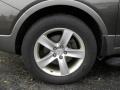 Dark Bronze Metallic - Veracruz Limited AWD Photo No. 17