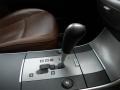 Dark Bronze Metallic - Veracruz Limited AWD Photo No. 18