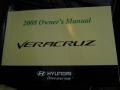 Dark Bronze Metallic - Veracruz Limited AWD Photo No. 19