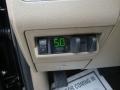 2012 Black Dodge Ram 2500 HD Laramie Crew Cab 4x4  photo #10
