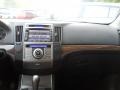 Dark Bronze Metallic - Veracruz Limited AWD Photo No. 20