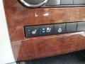 2012 Black Dodge Ram 2500 HD Laramie Crew Cab 4x4  photo #13
