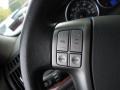 Dark Bronze Metallic - Veracruz Limited AWD Photo No. 24